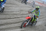 enduro-touquet-2016 (1042)